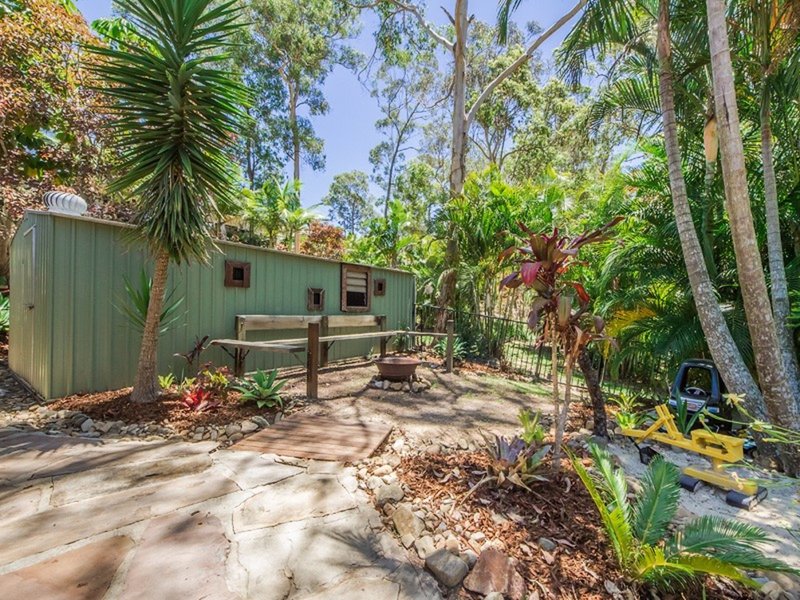 Photo - 10 Burley Griffin Drive, Maudsland QLD 4210 - Image 9