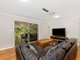 Photo - 10 Burley Griffin Drive, Maudsland QLD 4210 - Image 10