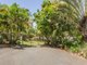 Photo - 10 Burley Griffin Drive, Maudsland QLD 4210 - Image 11