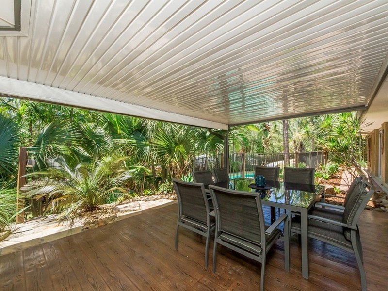 Photo - 10 Burley Griffin Drive, Maudsland QLD 4210 - Image 12