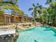 Photo - 10 Burley Griffin Drive, Maudsland QLD 4210 - Image 15