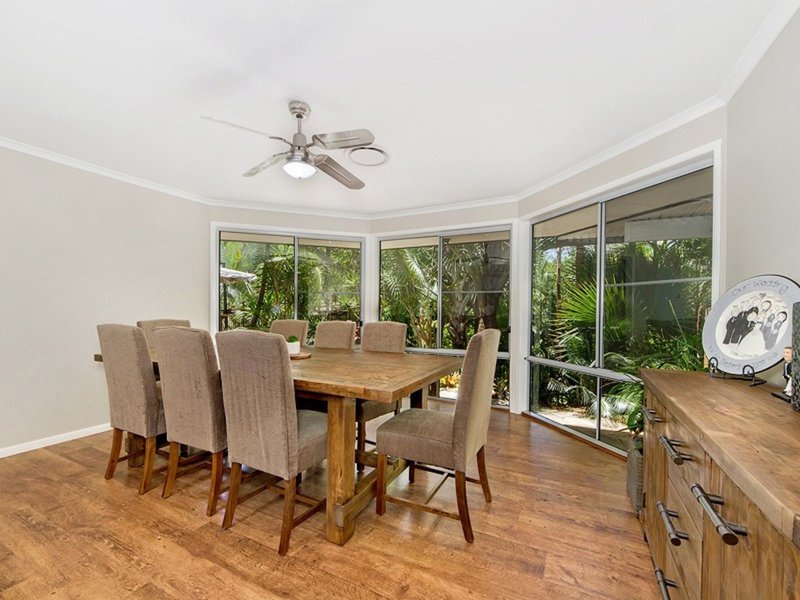 Photo - 10 Burley Griffin Drive, Maudsland QLD 4210 - Image 17