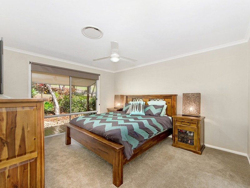 Photo - 10 Burley Griffin Drive, Maudsland QLD 4210 - Image 21