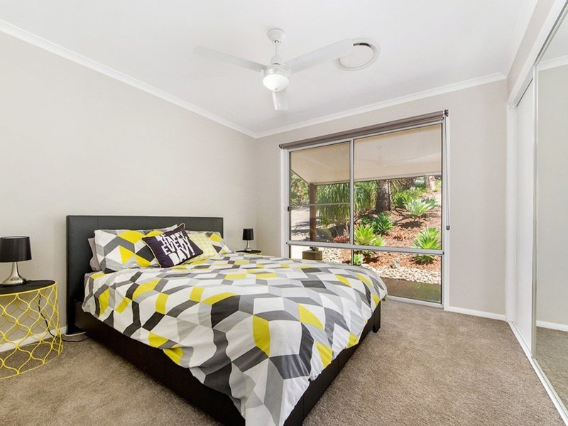 Photo - 10 Burley Griffin Drive, Maudsland QLD 4210 - Image 22