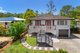 Photo - 10 Burloo Crescent, Ferny Hills QLD 4055 - Image 13