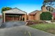 Photo - 10 Burlorn Court, Carrum Downs VIC 3201 - Image 1