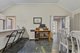 Photo - 10 Burlorn Court, Carrum Downs VIC 3201 - Image 5