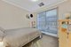 Photo - 10 Burlorn Court, Carrum Downs VIC 3201 - Image 10