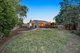 Photo - 10 Burlorn Court, Carrum Downs VIC 3201 - Image 15