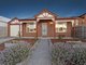 Photo - 10 Burnley Street, Point Cook VIC 3030 - Image 1