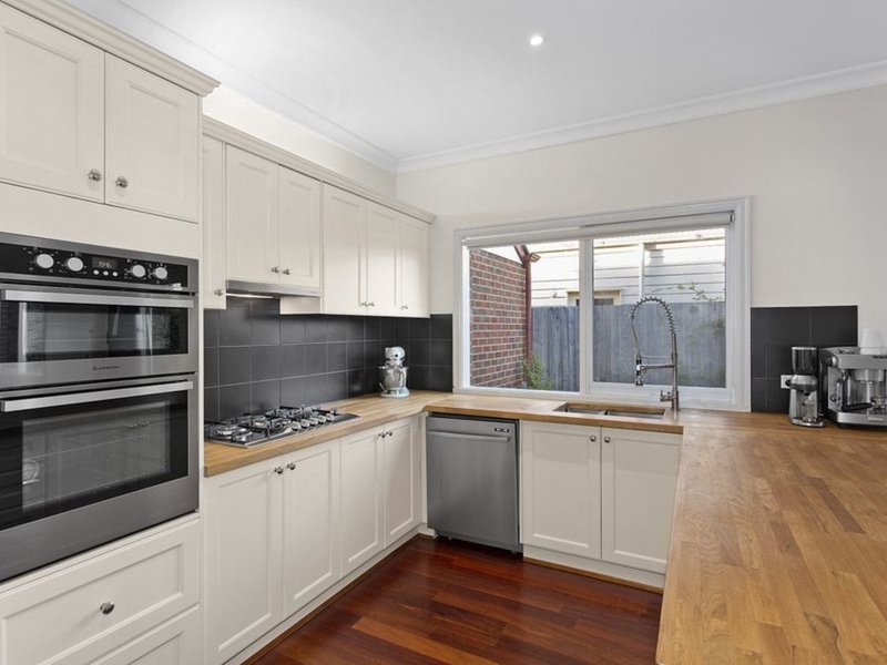 Photo - 10 Burnley Street, Point Cook VIC 3030 - Image 2