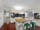 Photo - 10 Burnley Street, Point Cook VIC 3030 - Image 3