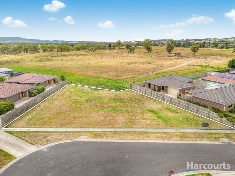 Photo - 10 Burnnett Court, Longwarry VIC 3816 - Image 5