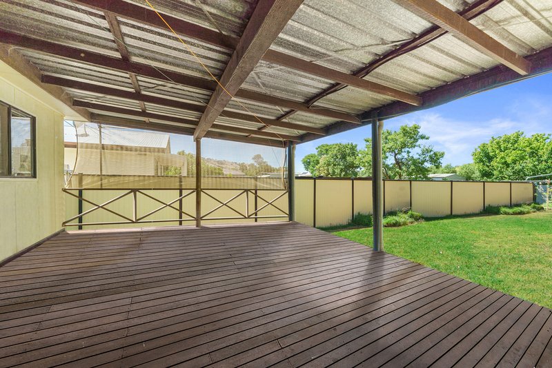 Photo - 10 Burns Avenue, Euroa VIC 3666 - Image 9