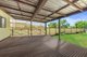 Photo - 10 Burns Avenue, Euroa VIC 3666 - Image 9