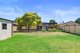 Photo - 10 Burns Avenue, Euroa VIC 3666 - Image 10