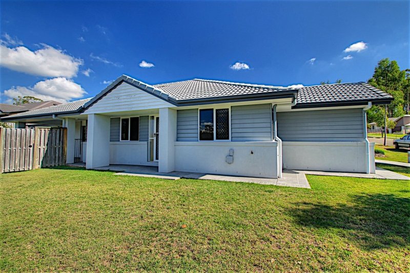 10 Burns Circuit, Augustine Heights QLD 4300