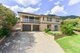 Photo - 10 Burnside Avenue, Tamworth NSW 2340 - Image 1