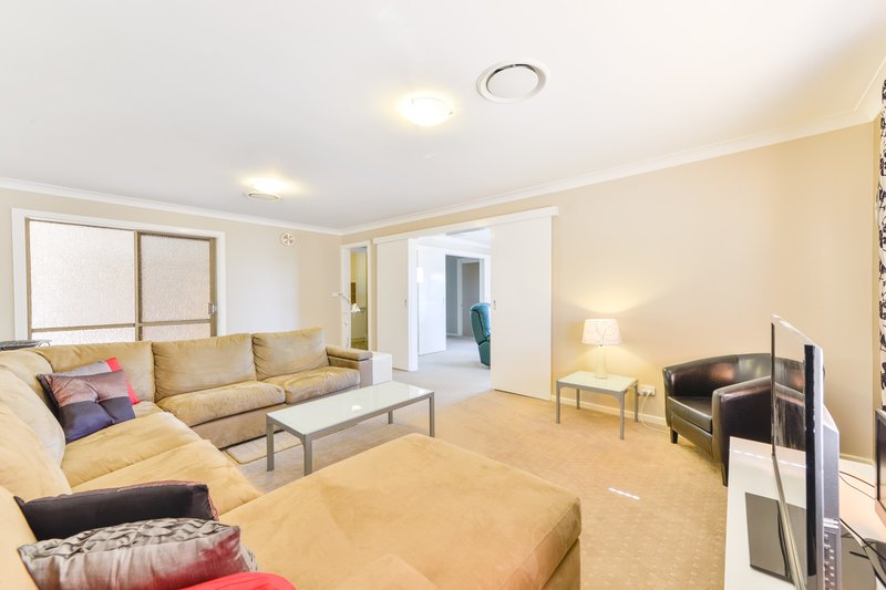 Photo - 10 Burnside Avenue, Tamworth NSW 2340 - Image 4