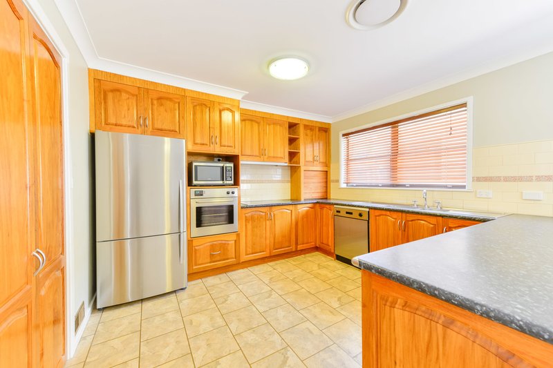 Photo - 10 Burnside Avenue, Tamworth NSW 2340 - Image 5