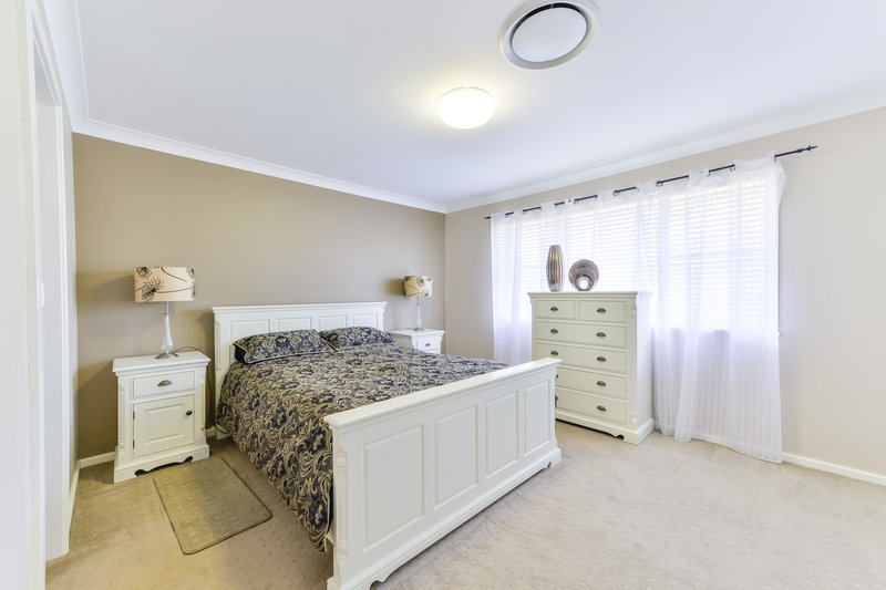 Photo - 10 Burnside Avenue, Tamworth NSW 2340 - Image 7