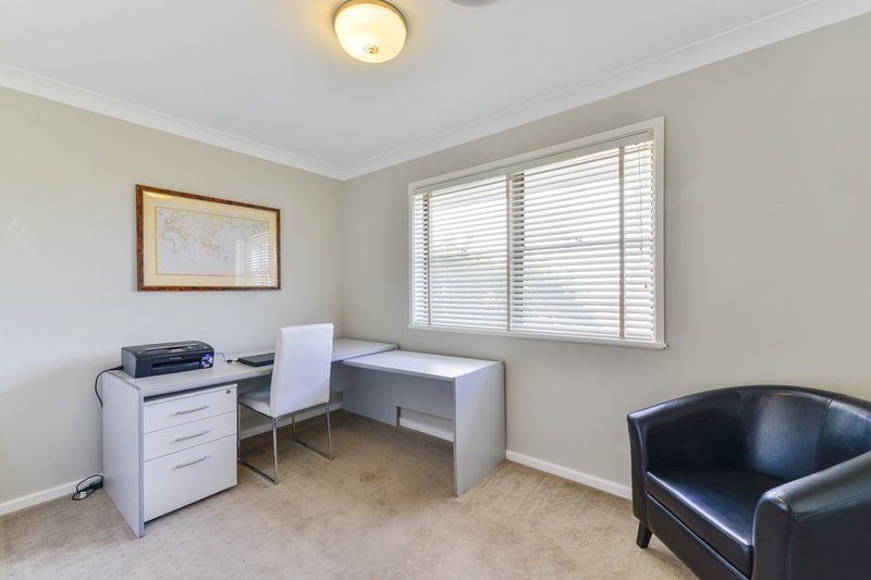 Photo - 10 Burnside Avenue, Tamworth NSW 2340 - Image 10