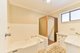 Photo - 10 Burnside Avenue, Tamworth NSW 2340 - Image 11