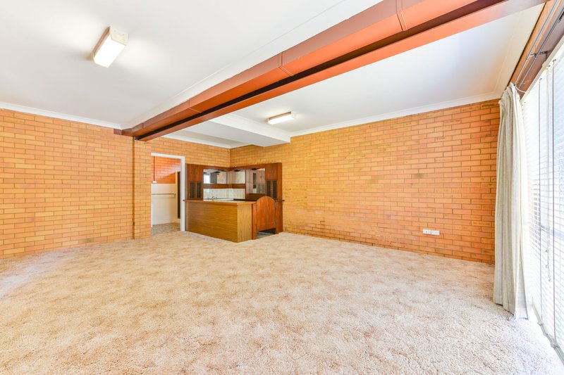 Photo - 10 Burnside Avenue, Tamworth NSW 2340 - Image 13