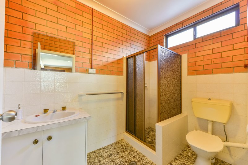 Photo - 10 Burnside Avenue, Tamworth NSW 2340 - Image 14