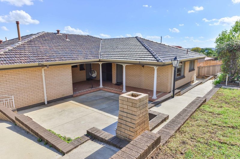 Photo - 10 Burnside Avenue, Tamworth NSW 2340 - Image 15