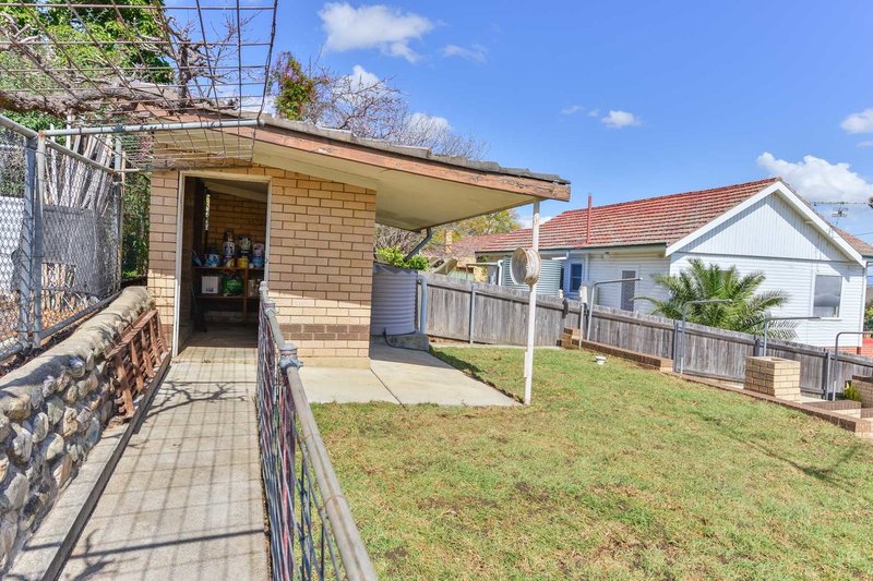 Photo - 10 Burnside Avenue, Tamworth NSW 2340 - Image 16