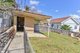 Photo - 10 Burnside Avenue, Tamworth NSW 2340 - Image 16