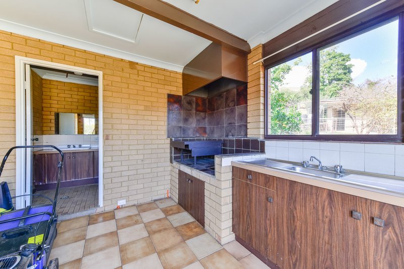 Photo - 10 Burnside Avenue, Tamworth NSW 2340 - Image 17