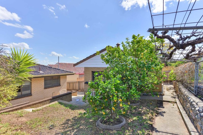 Photo - 10 Burnside Avenue, Tamworth NSW 2340 - Image 20