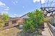 Photo - 10 Burnside Avenue, Tamworth NSW 2340 - Image 20