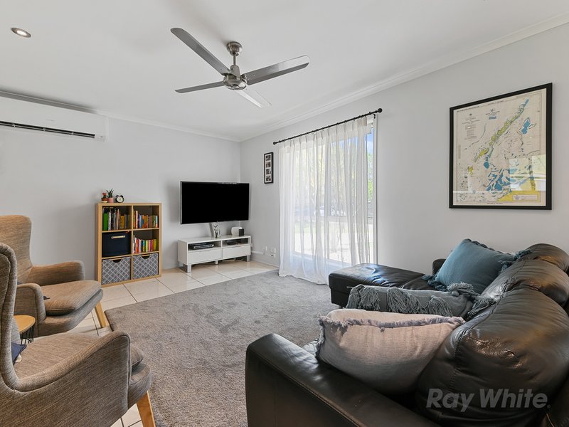 Photo - 10 Burrabi Street, Bald Hills QLD 4036 - Image 3