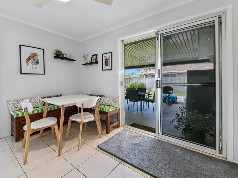 Photo - 10 Burrabi Street, Bald Hills QLD 4036 - Image 7