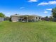 Photo - 10 Burrabi Street, Bald Hills QLD 4036 - Image 8