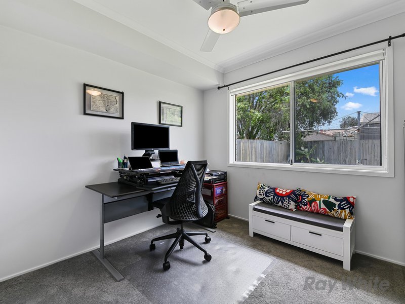 Photo - 10 Burrabi Street, Bald Hills QLD 4036 - Image 15