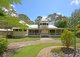 Photo - 10 Burralong Drive, Wondunna QLD 4655 - Image 1