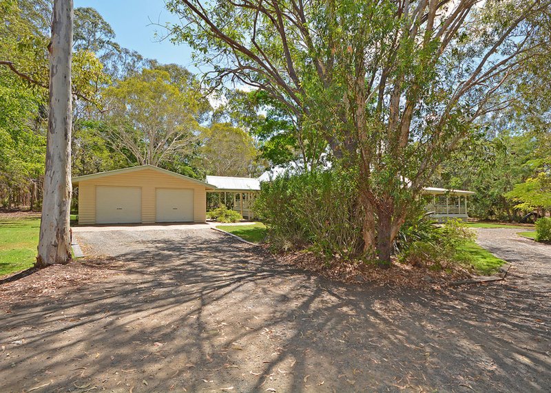 Photo - 10 Burralong Drive, Wondunna QLD 4655 - Image 23