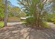 Photo - 10 Burralong Drive, Wondunna QLD 4655 - Image 23