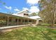 Photo - 10 Burralong Drive, Wondunna QLD 4655 - Image 24