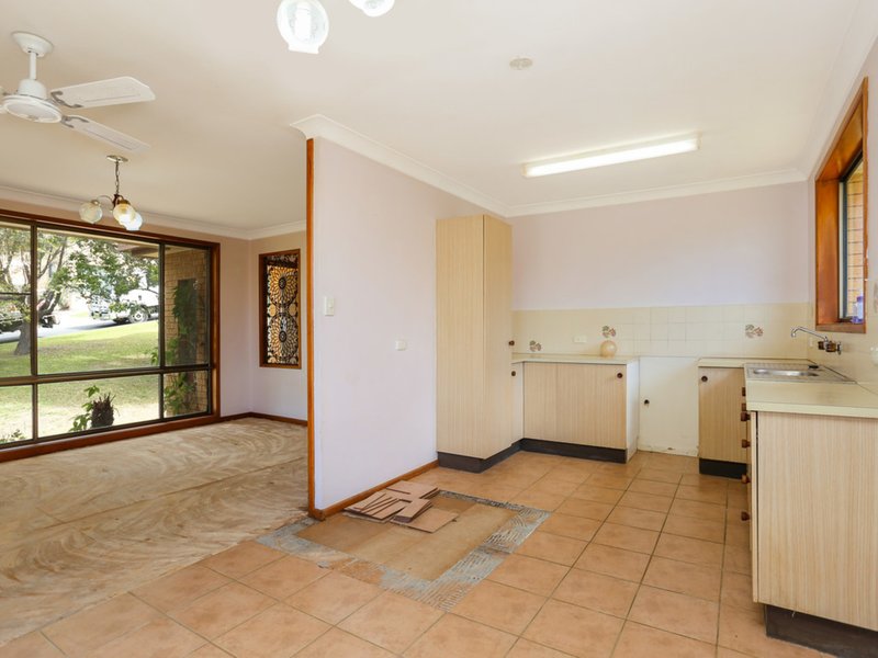 Photo - 10 Burridge Ave , North Boambee Valley NSW 2450 - Image 3