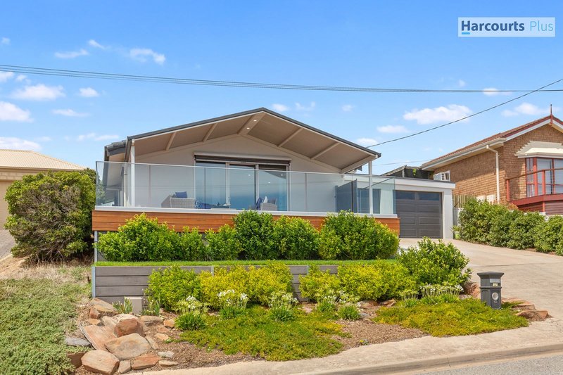 Photo - 10 Burrington Street, Hallett Cove SA 5158 - Image 3