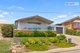 Photo - 10 Burrington Street, Hallett Cove SA 5158 - Image 3