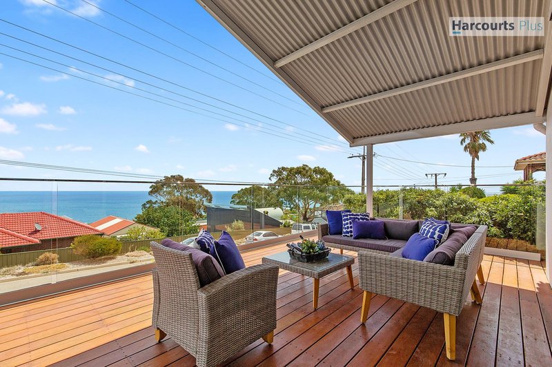 Photo - 10 Burrington Street, Hallett Cove SA 5158 - Image 11