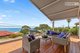 Photo - 10 Burrington Street, Hallett Cove SA 5158 - Image 11