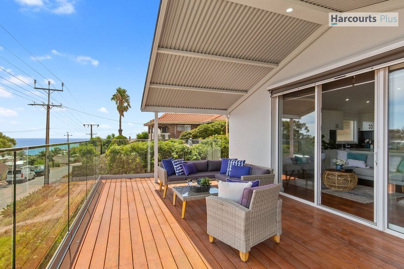 Photo - 10 Burrington Street, Hallett Cove SA 5158 - Image 12