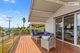 Photo - 10 Burrington Street, Hallett Cove SA 5158 - Image 12